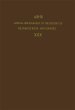 Annual Bibliography of the History of... - Bild 1