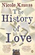 The History of Love - Bild 1