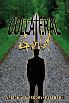 Collateral Gold
