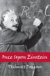 Once Upon Einstein - Bild 1