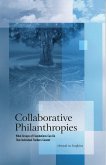 Collaborative Philanthropies Collaborative Philanthropies