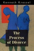The Process of Divorce