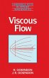 Viscous Flow - Bild 1