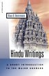 Hindu Writings - Bild 1