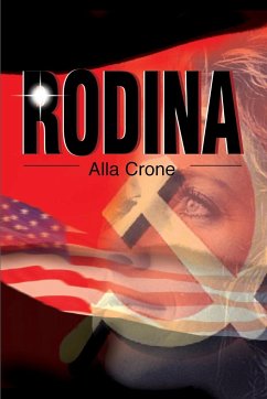 Rodina - Crone, Alla