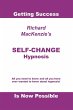 Self-Change Hypnosis - Bild 1