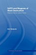 NATO and Weapons of Mass Destruction - Bild 1