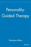 Personality-Guided Therapy