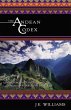 The Andean Codex - Bild 1