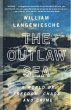 The Outlaw Sea - Bild 1