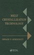 Melt Crystallization Technology - Bild 1