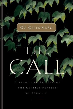 Call - Guinness, Os