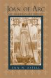 Joan of Arc and Sacrificial Authorship - Bild 1