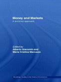 Money and Markets