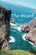The Wizard - Bild 1
