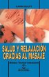 Salud y Relajacion Gracias al Masaje - Bild 1