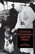 Christian Encounters with the Other - Bild 1