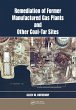 Remediation of Former Manufactured Gas... - Bild 1