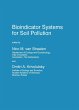 Bioindicator Systems for Soil Pollution - Bild 1