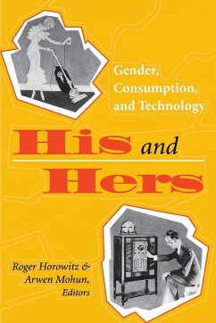 Cover His and Hers