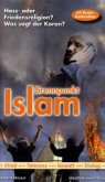 Brennpunkt Islam Brennpunkt Islam