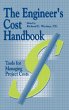 The Engineer's Cost Handbook - Bild 1