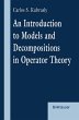 An Introduction to Models and... - Bild 1