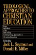 Theological Approaches to Christian... - Bild 1