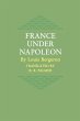 France under Napoleon - Bild 1
