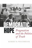 Democratic Hope