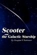 Scooter and the Galactic Starship - Bild 1
