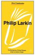 Philip Larkin - Bild 1