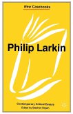 Philip Larkin