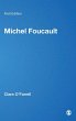 Michel Foucault - Bild 1