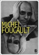 Michel Foucault - O&