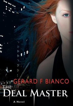 The Deal Master - Bianco, Gerard F