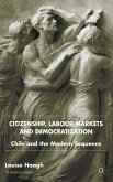 Citizenship, Labour Markets and Democratization