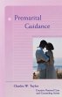 Premarital Guidance - Bild 1