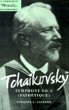 Tchaikovsky - Bild 1