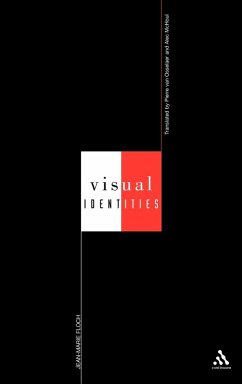 Cover Visual Identities