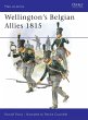 Wellington's Belgian Allies 1815 - Bild 1