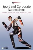 Sport and Corporate Nationalisms