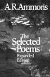 The Selected Poems - Bild 1
