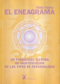 El eneagrama