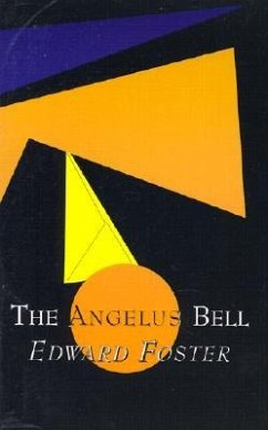 The Angelus Bell - Foster, Edward