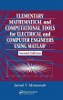 Elementary Mathematical and... - Bild 1