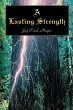 A Lasting Strength - Bild 1