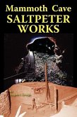 Mammoth Cave Saltpeter Works
