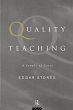 Quality Teaching - Bild 1