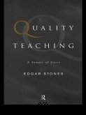 Quality Teaching